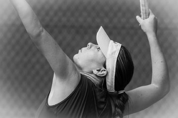 Ausschnitte 4360 - Wahlstedter Nachwuchs Open